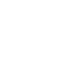 globe gif nathan zegeye frontend developer based in Ethiopia