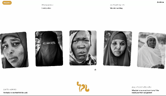 project preview