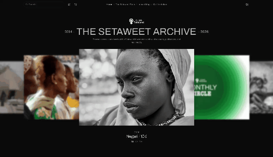 project preview