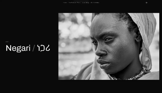project preview