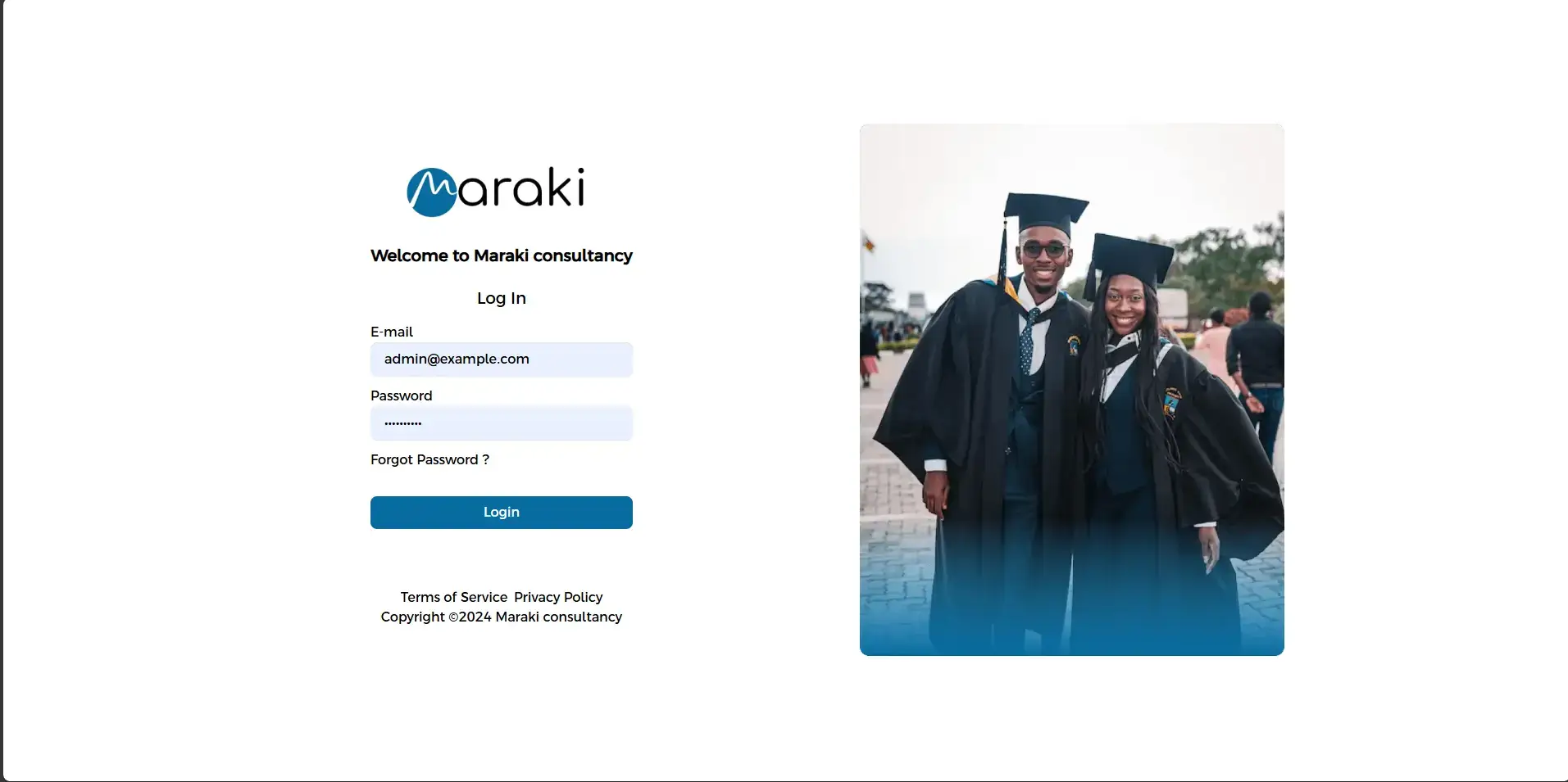 work header image